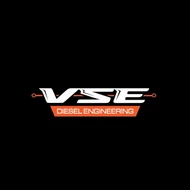 VSE Engineered
